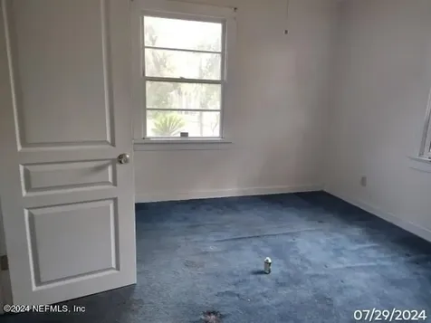 447 W 26th Street Jacksonville FL 32206