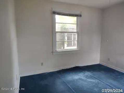 447 W 26th Street Jacksonville FL 32206