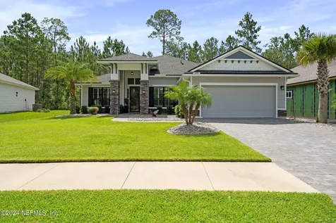 1615 Linda Lakes Lane Middleburg FL 32068