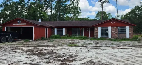 1104 Buggy Whip Trail Middleburg FL 32068