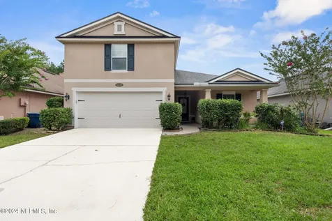 4234 Victoria Lakes Drive W Jacksonville FL 32226