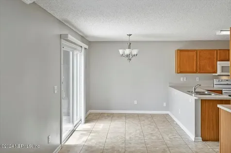 13571 Ashford Wood Court W Jacksonville FL 32218