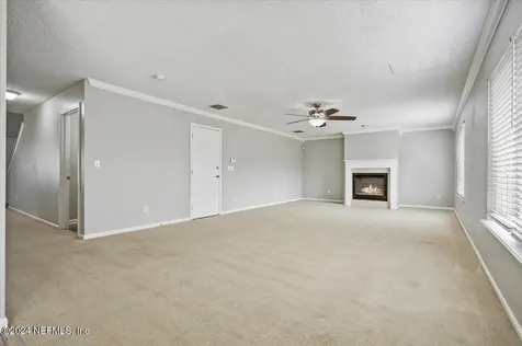13571 Ashford Wood Court W Jacksonville FL 32218