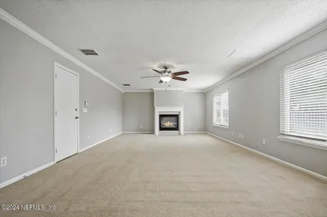 13571 Ashford Wood Court W Jacksonville FL 32218