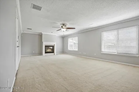 13571 Ashford Wood Court W Jacksonville FL 32218