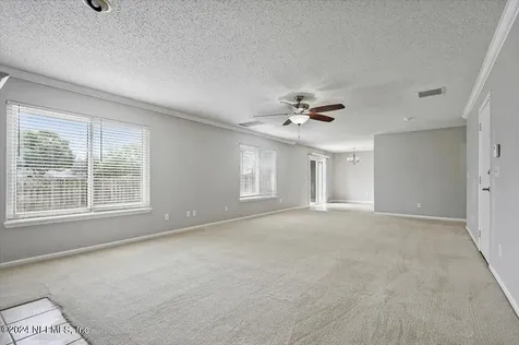 13571 Ashford Wood Court W Jacksonville FL 32218