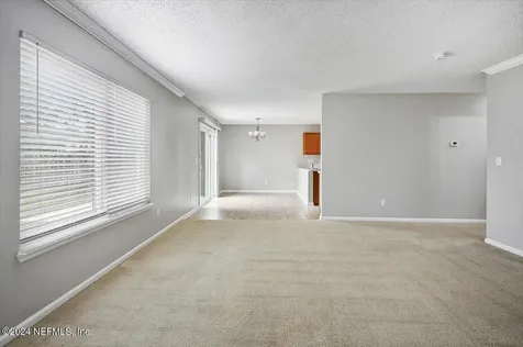 13571 Ashford Wood Court W Jacksonville FL 32218