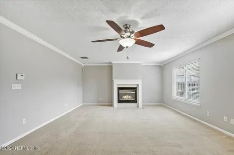 13571 Ashford Wood Court W Jacksonville FL 32218