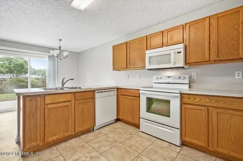 13571 Ashford Wood Court W Jacksonville FL 32218