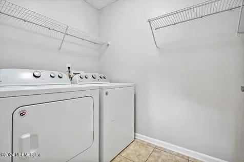 13571 Ashford Wood Court W Jacksonville FL 32218