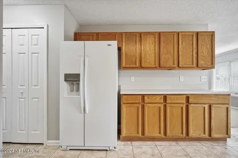 13571 Ashford Wood Court W Jacksonville FL 32218