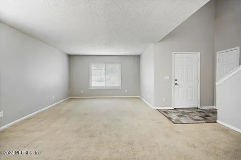13571 Ashford Wood Court W Jacksonville FL 32218