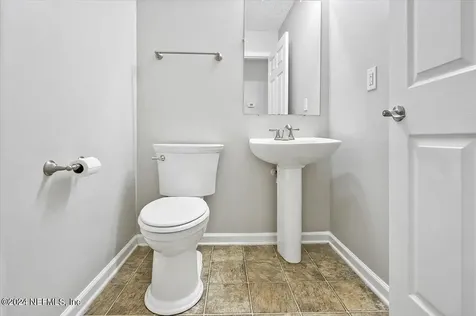 13571 Ashford Wood Court W Jacksonville FL 32218
