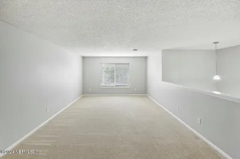 13571 Ashford Wood Court W Jacksonville FL 32218