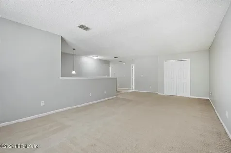 13571 Ashford Wood Court W Jacksonville FL 32218