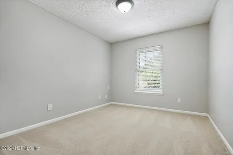 13571 Ashford Wood Court W Jacksonville FL 32218