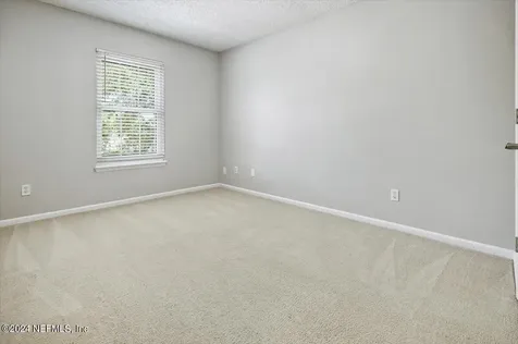 13571 Ashford Wood Court W Jacksonville FL 32218