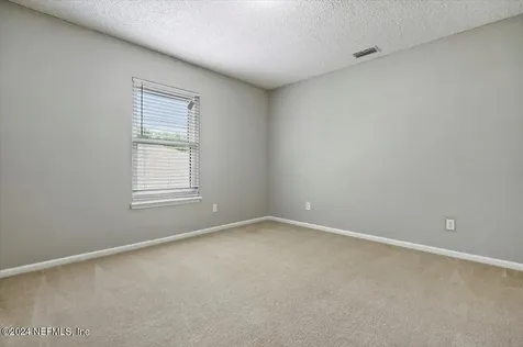 13571 Ashford Wood Court W Jacksonville FL 32218
