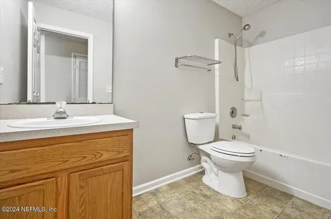 13571 Ashford Wood Court W Jacksonville FL 32218