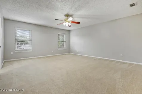 13571 Ashford Wood Court W Jacksonville FL 32218