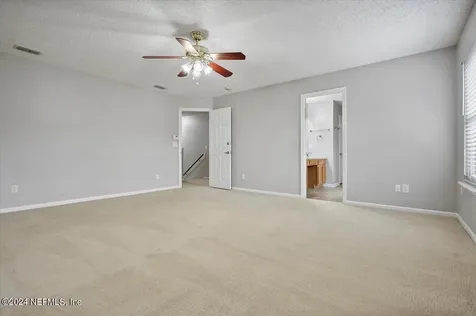 13571 Ashford Wood Court W Jacksonville FL 32218