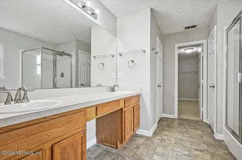 13571 Ashford Wood Court W Jacksonville FL 32218
