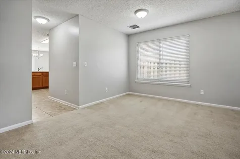 13571 Ashford Wood Court W Jacksonville FL 32218