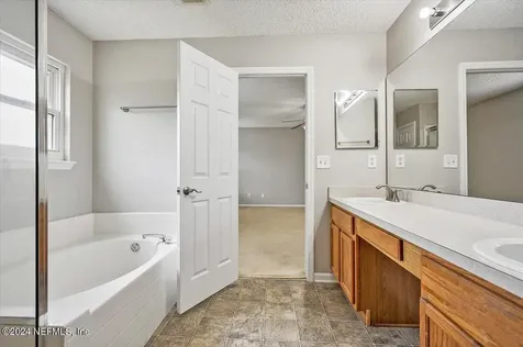 13571 Ashford Wood Court W Jacksonville FL 32218