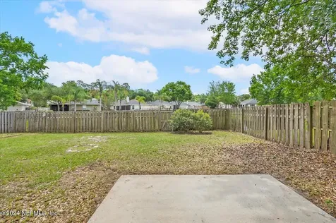13571 Ashford Wood Court W Jacksonville FL 32218