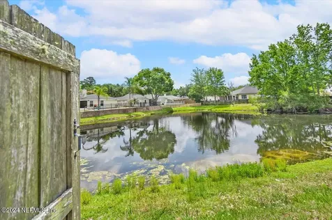 13571 Ashford Wood Court W Jacksonville FL 32218