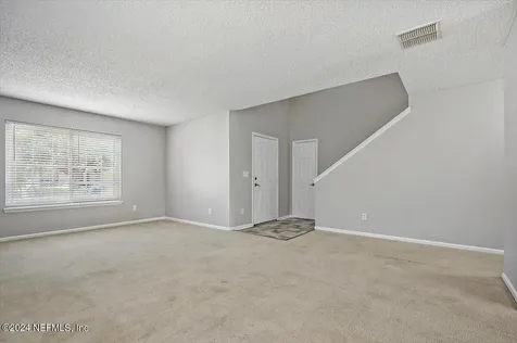 13571 Ashford Wood Court W Jacksonville FL 32218