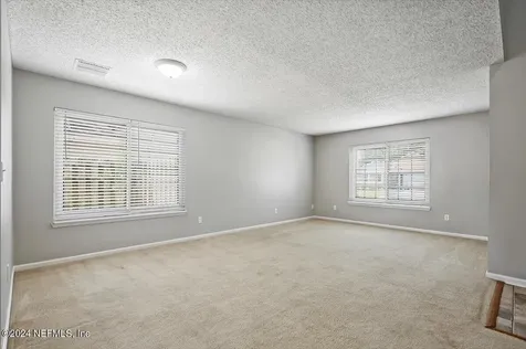 13571 Ashford Wood Court W Jacksonville FL 32218