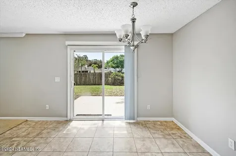 13571 Ashford Wood Court W Jacksonville FL 32218