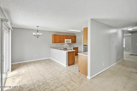 13571 Ashford Wood Court W Jacksonville FL 32218