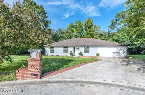 12965 Tree Way Court S Jacksonville FL 32258
