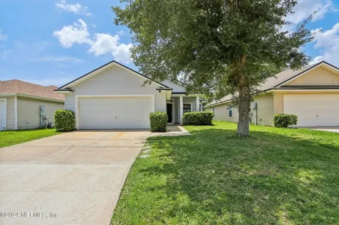2918 Centerwood Drive N Jacksonville FL 32218