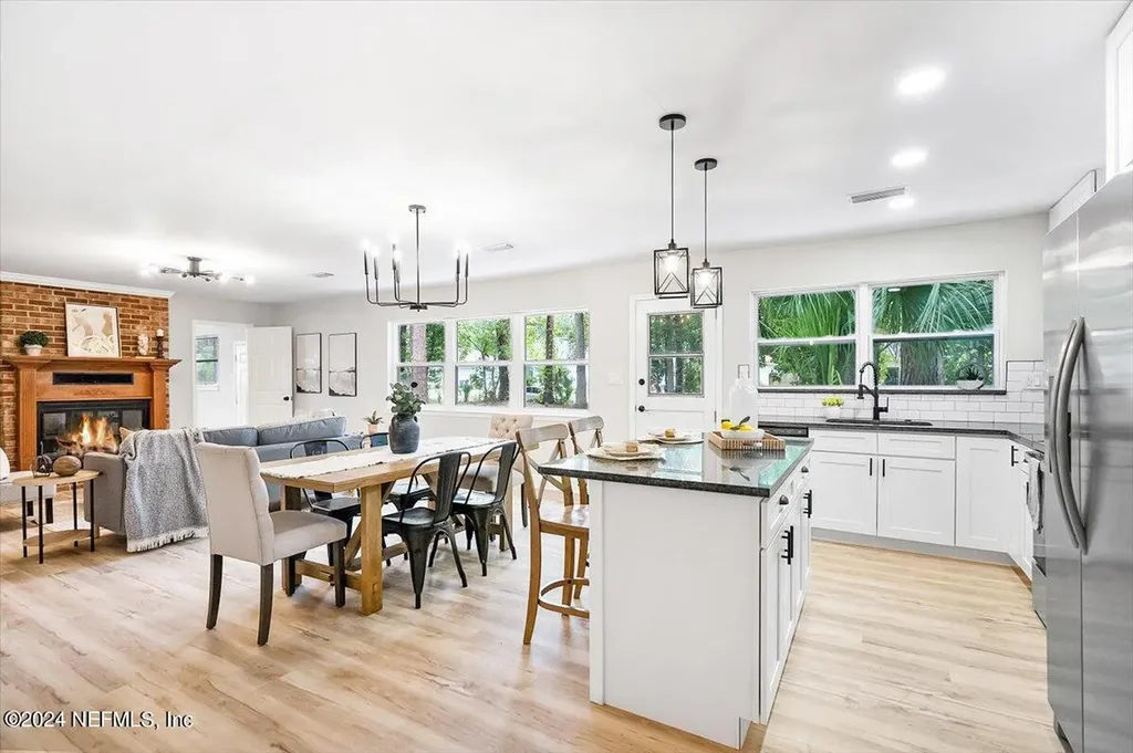 2735 Laten Lane Jacksonville FL 32216