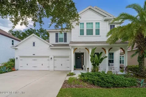 119 Valley Grove Drive Ponte Vedra FL 32081