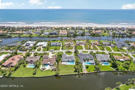 538 Rutile Drive Ponte Vedra Beach FL 32082
