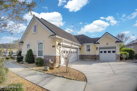 1068 Autumn Pines Drive Orange Park FL 32065