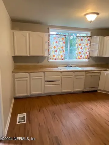 8171 Texas Street Jacksonville FL 32220