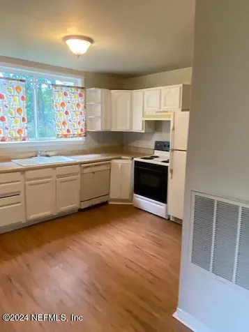 8171 Texas Street Jacksonville FL 32220