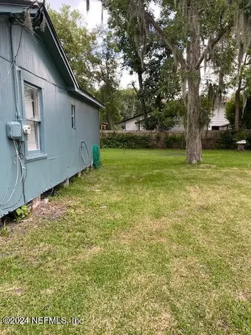 8171 Texas Street Jacksonville FL 32220