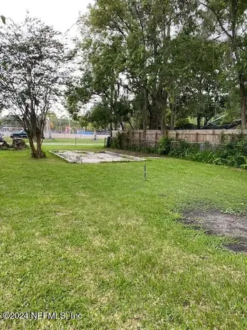 8171 Texas Street Jacksonville FL 32220