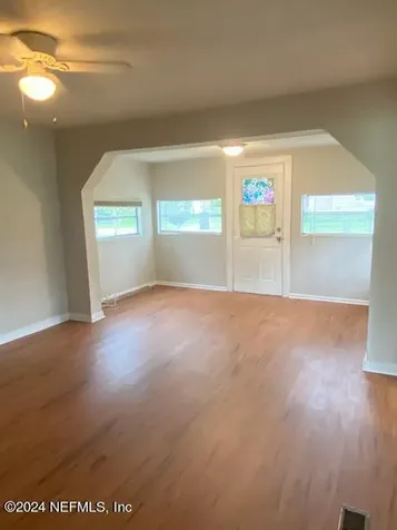 8171 Texas Street Jacksonville FL 32220
