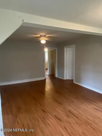 8171 Texas Street Jacksonville FL 32220