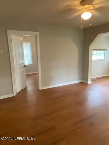 8171 Texas Street Jacksonville FL 32220
