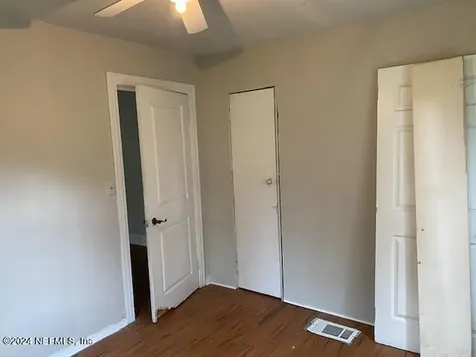 8171 Texas Street Jacksonville FL 32220