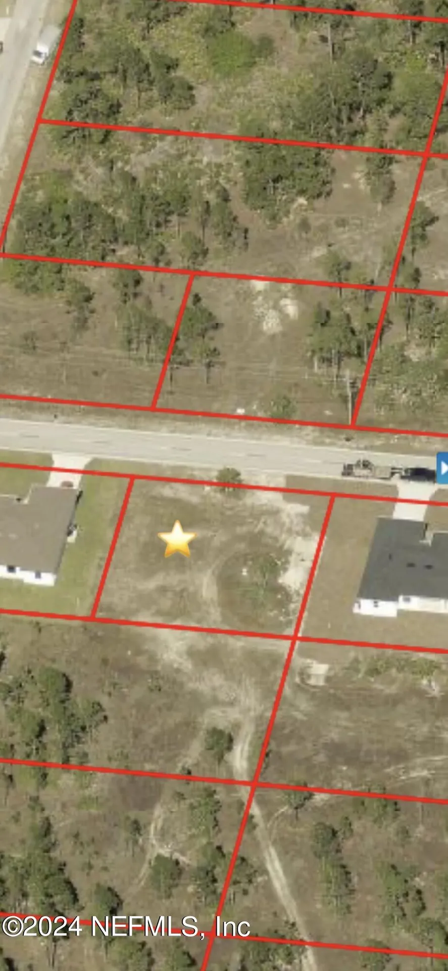 1205 W 10th Street Lehigh Acres FL 33972