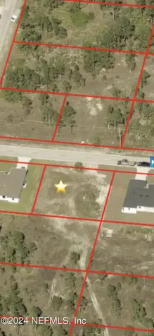1205 W 10th Street Lehigh Acres FL 33972